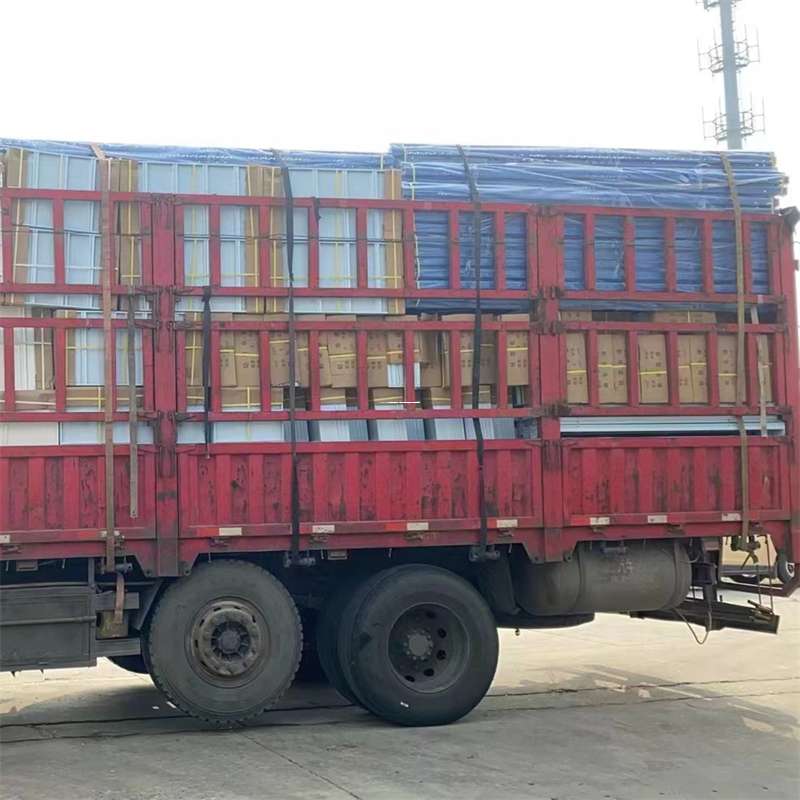 河北衡水景县至三河货运专线，一站式物流服务助您货达三河（三河货运公司）