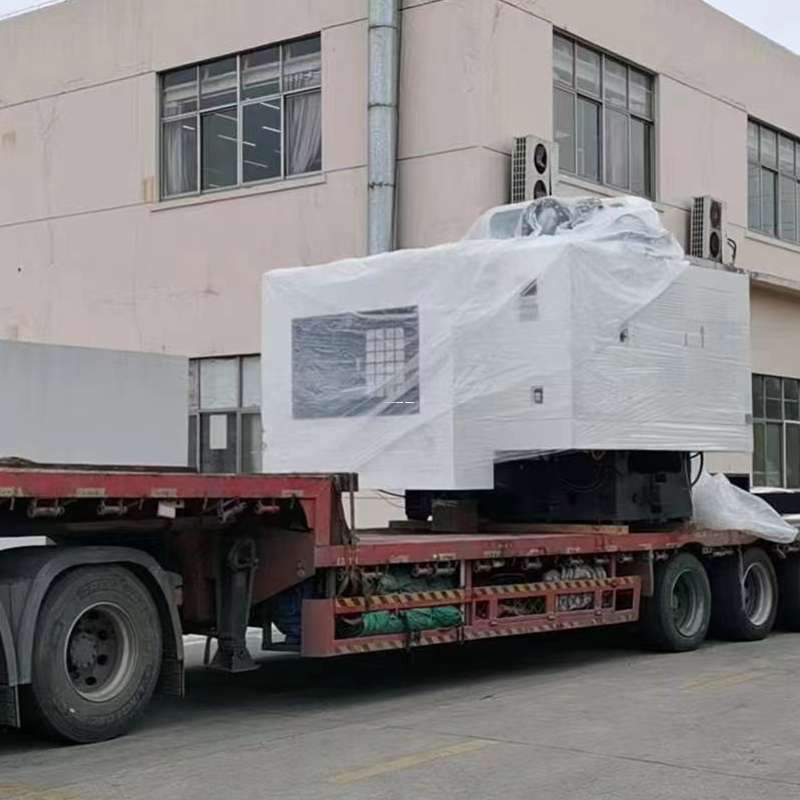 河北衡水景县到靖江物流公司——一站式货运服务专家（靖江专线物流网点查询）