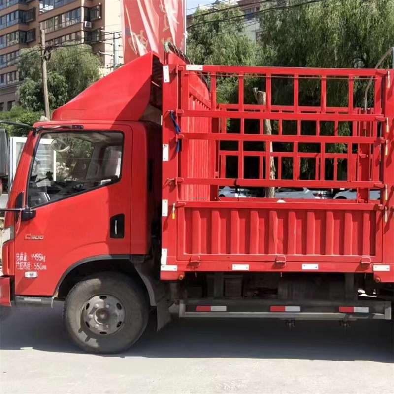 河北衡水景县至宁海货运专线，一站式物流服务助您成功！（宁海到宁波物流）