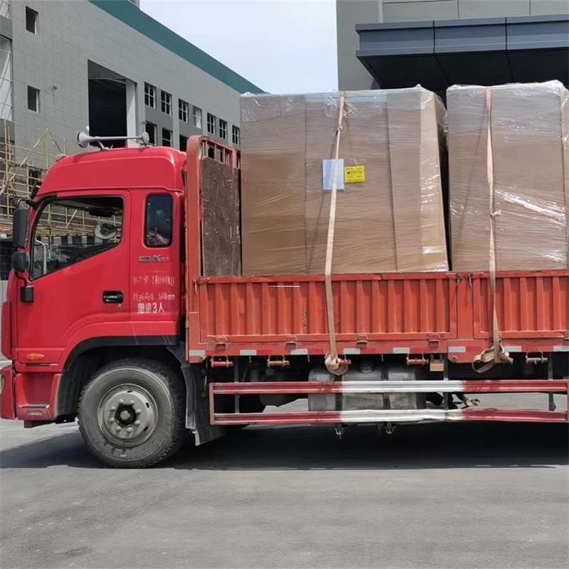 河北衡水景县到肥东物流公司，一站式服务为您的货物保驾护航（肥东物流公司电话号码）