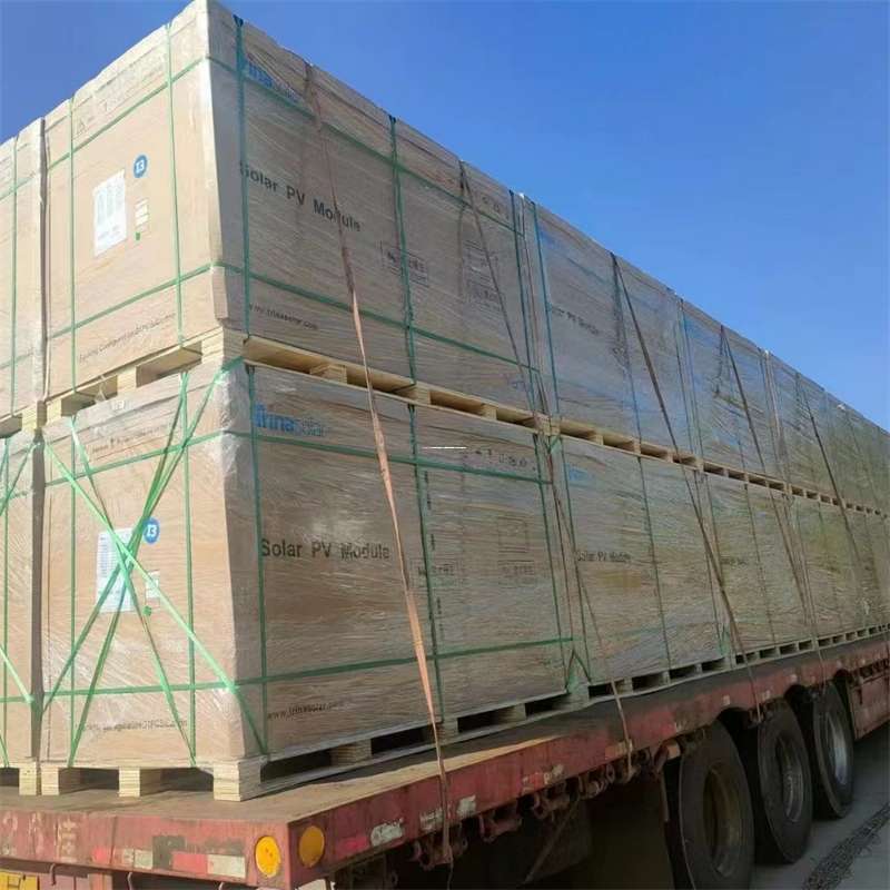 河北衡水景县至仁怀货运专线，一站式物流服务助您成功（到仁怀货运专线）