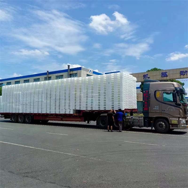 河北衡水景县到玉林物流公司——一站式服务，让货运更轻松（玉林专线物流）