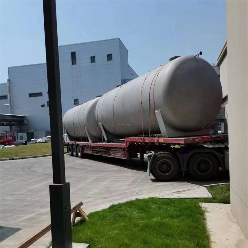 河北衡水景县到邹城物流公司一站式服务，满足您的各种物流需求（邹城物流公司电话）