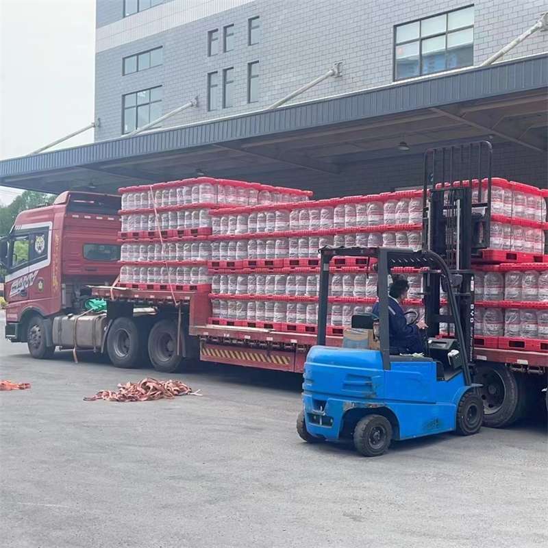 河北衡水景县到宁波物流公司——一站式服务，让货运更轻松