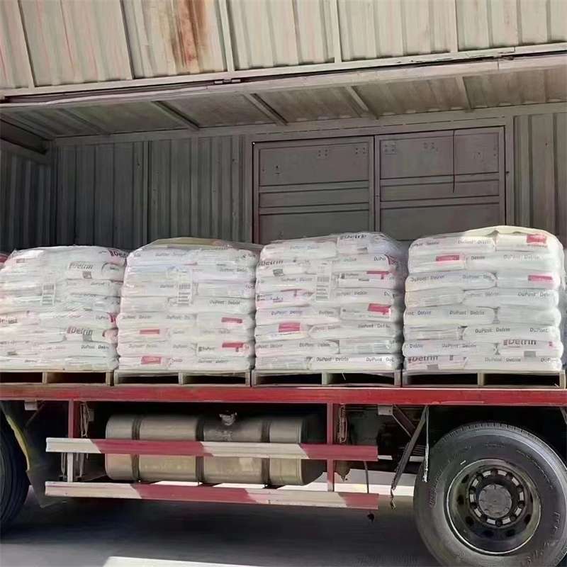 河北衡水景县到苏州张家港物流公司——一站式货运服务专家