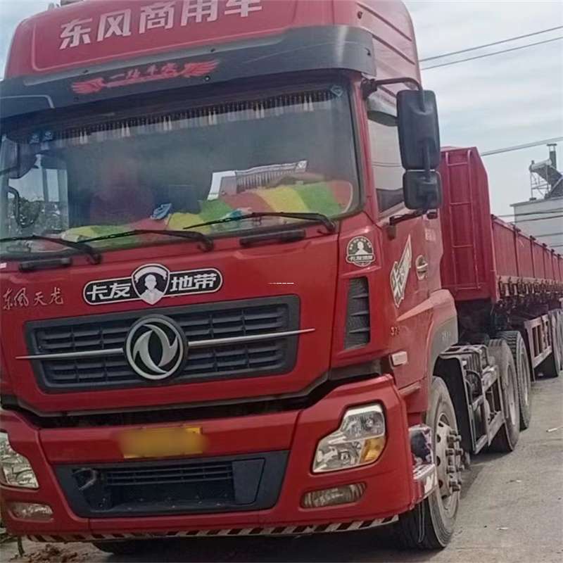 河北衡水景县到靖江物流公司，专业货运服务，让您的货物畅行无忧