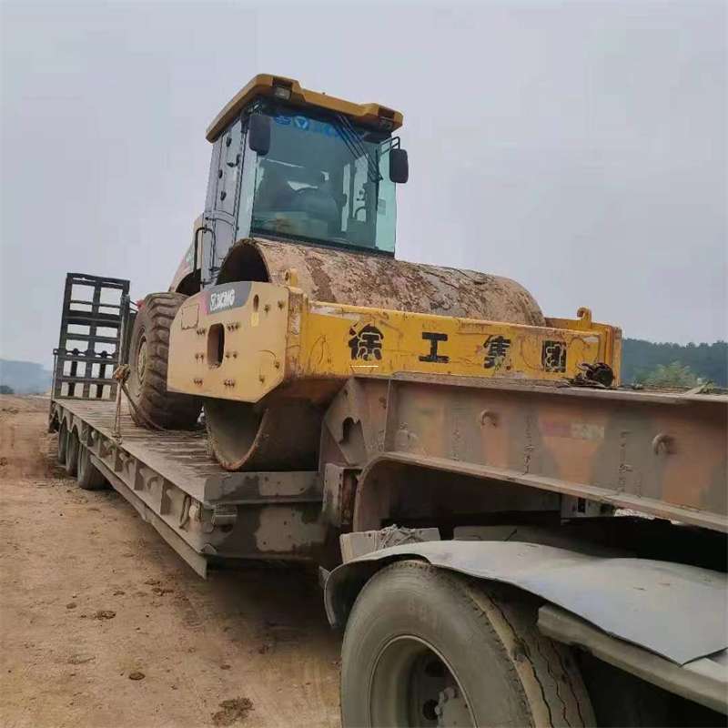 河北衡水景县到漳州物流公司，专业运输服务为您保驾护航