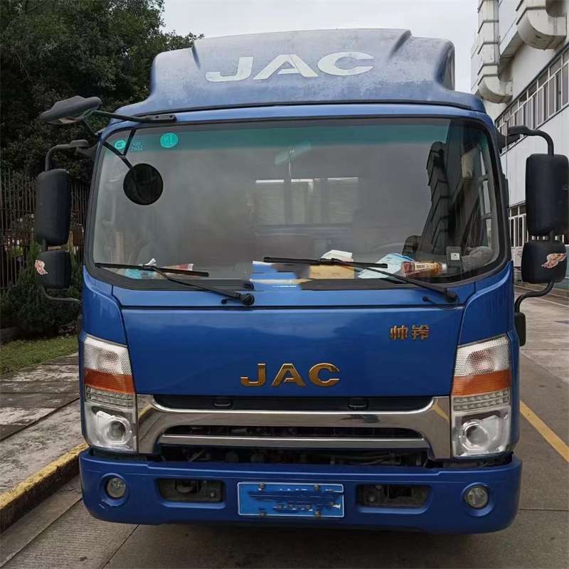 河北衡水景县到吴忠物流公司一站式服务，为您的货物保驾护航