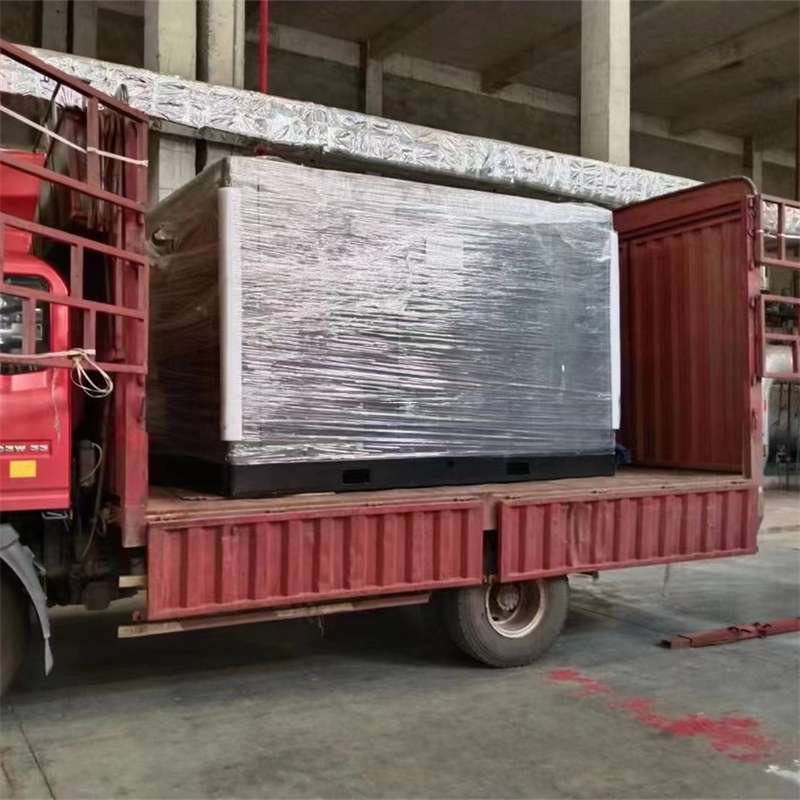 河北衡水景县到石嘴山物流公司一站式货运服务，满足您的各种需求