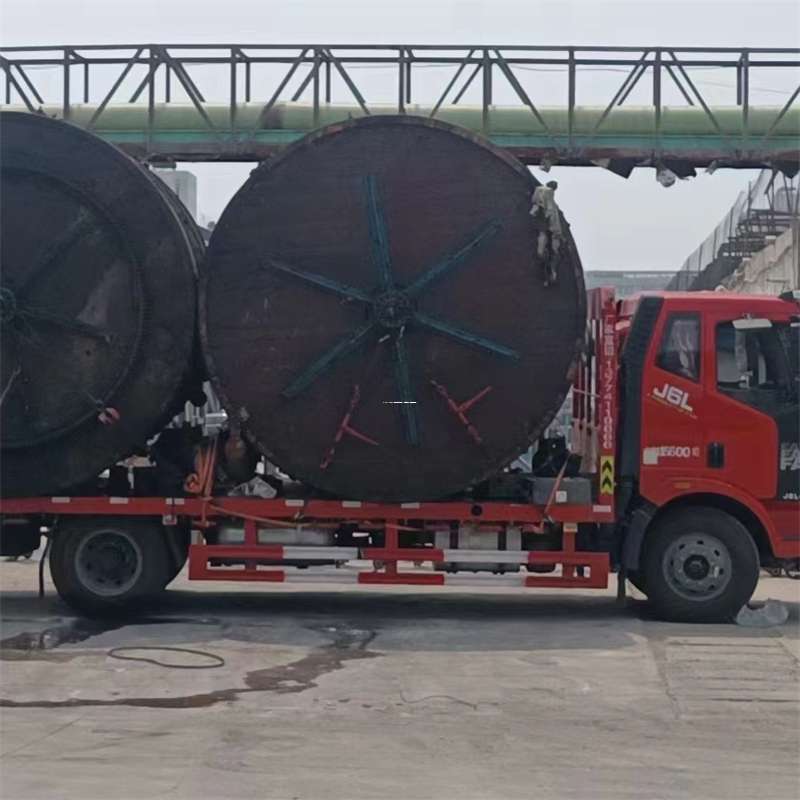 河北衡水景县到马鞍山物流公司——一站式服务，让货运更便捷