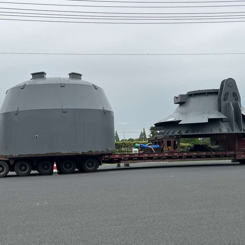 河北衡水景县到红河物流公司——一站式货运服务专家
