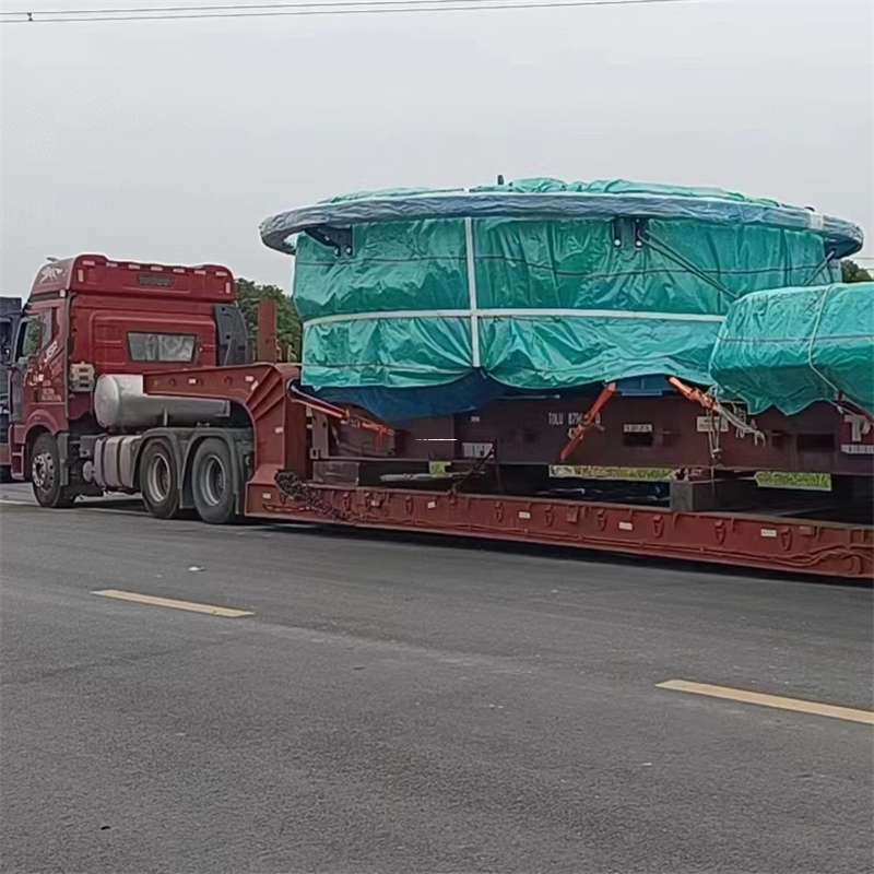 河北衡水景县到河南商丘虞城县物流公司上海至河南商丘虞城县货运专线