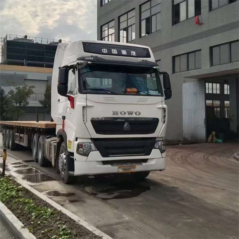 河北衡水景县到衡阳物流公司，一站式服务，让您的货物运输无忧