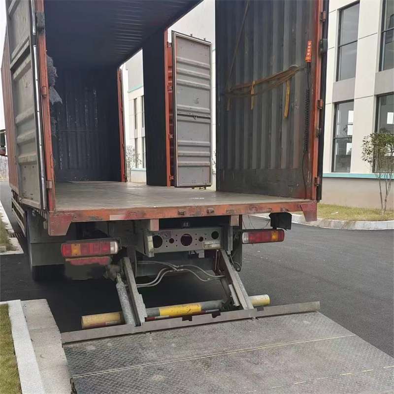 河北衡水景县到长沙物流公司——专业货运，全程无忧