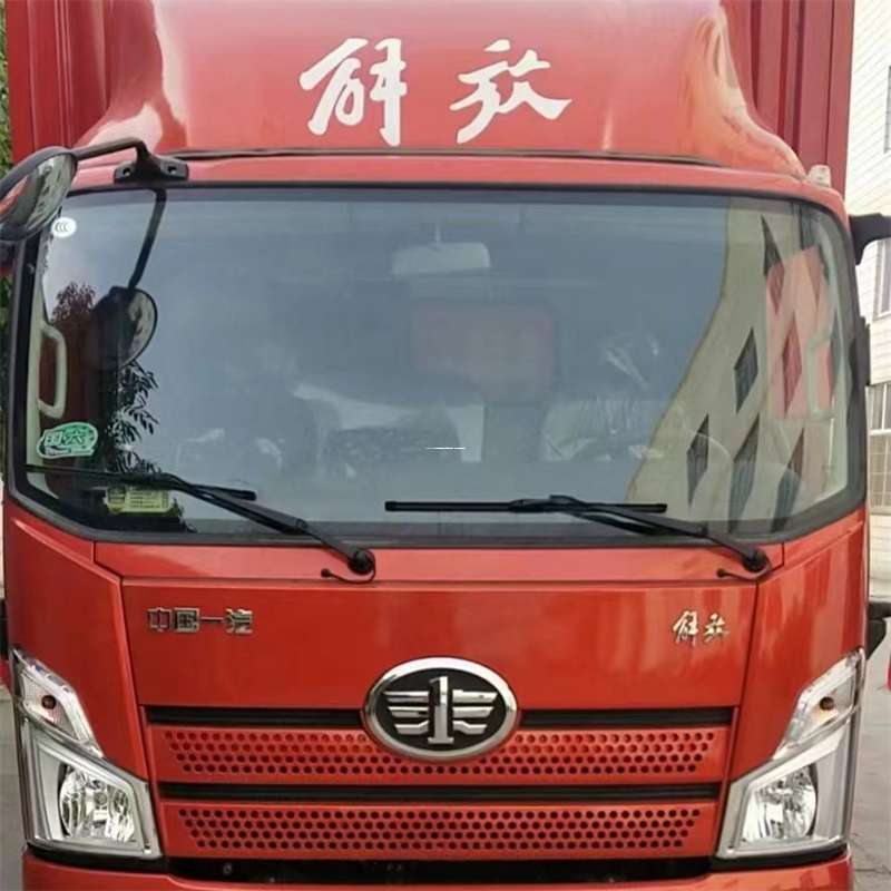 河北衡水景县至阳泉货运专线一站式物流服务，助力商业繁荣与发展