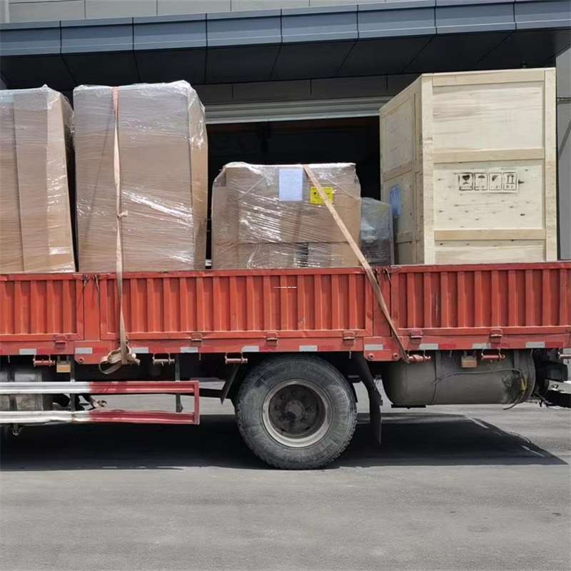 河北衡水景县到朔州物流公司——一站式服务，让货运更便捷
