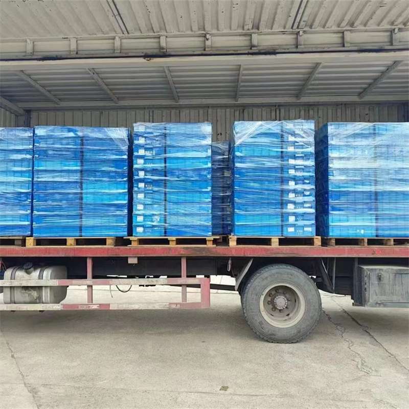 河北衡水景县到惠东物流公司，提供一站式货运服务（到惠东物流公司,提供一站式货运服务吗）