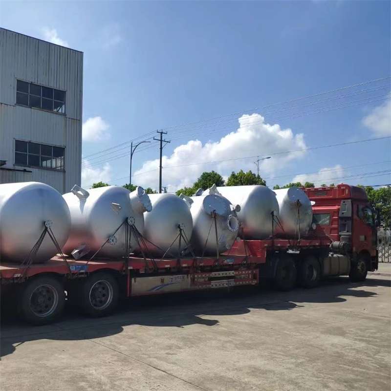 河北衡水景县至汕头货运专线，一站式物流服务助您成功