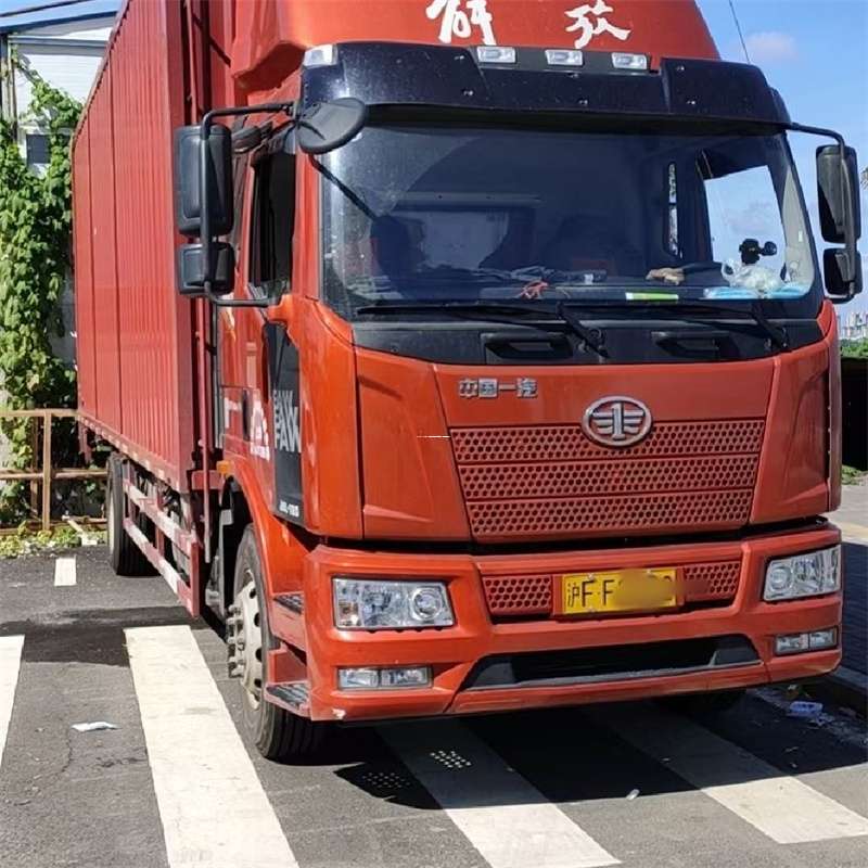 河北衡水景县到恩施物流公司一站式服务，让货运更轻松
