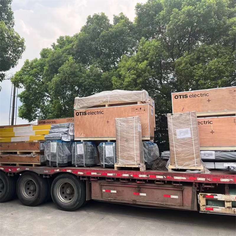 河北衡水景县至张家口货运专线，一站式物流服务助您成功