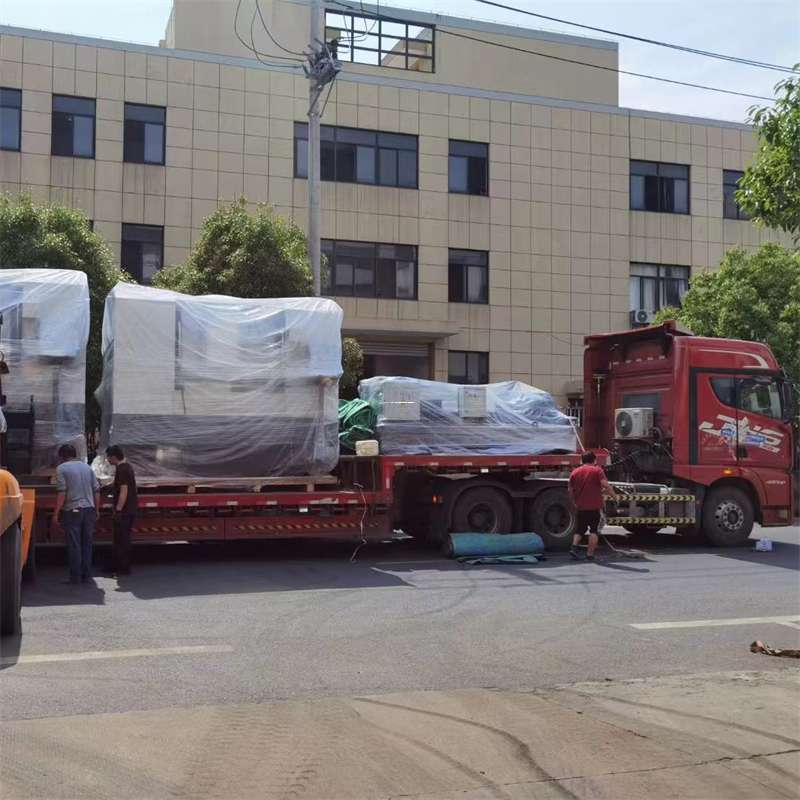 河北衡水景县到南京物流公司一站式服务，让货运更轻松