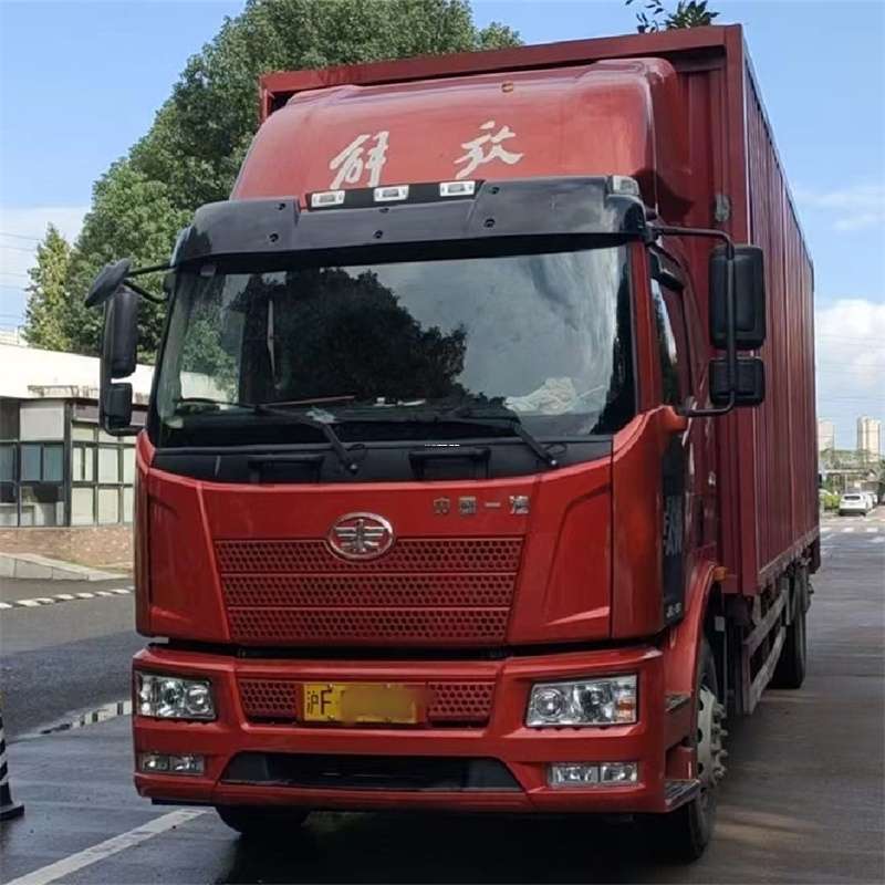 河北衡水景县到苏州姑苏物流公司——专业货运，安心托付