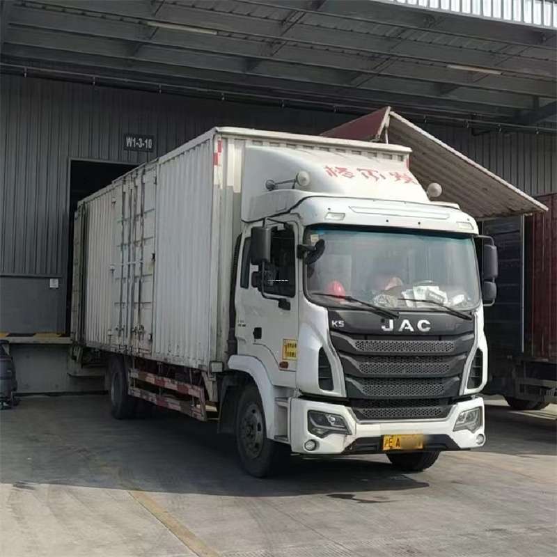 河北衡水景县到通辽物流公司，专业货运，高效便捷