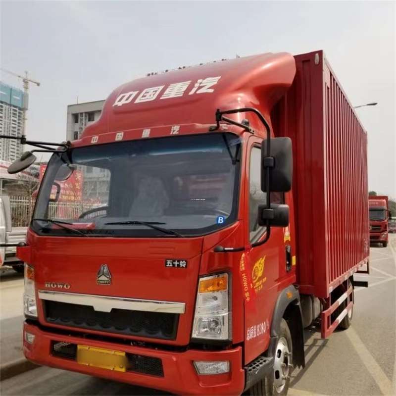 河北衡水景县到厦门物流公司——专业货运，全程无忧