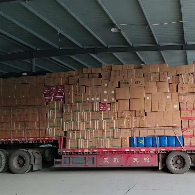 河北衡水景县到福州物流公司——专业货运，高效便捷