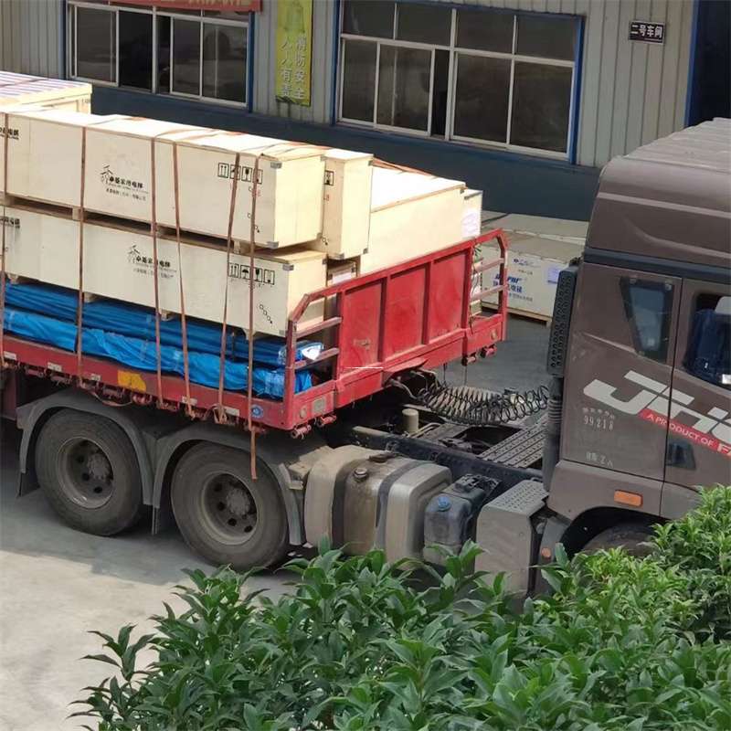 河北衡水景县至新疆阿勒泰福海县物流专线，一站式服务，让您的货物畅行无忧