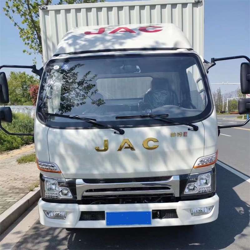 河北衡水景县到新疆伊犁新源县物流公司河北衡水景县至新疆伊犁新源县物流专线往返运输