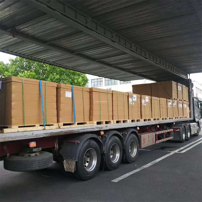 河北衡水景县到新疆喀什叶城县物流公司河北衡水景县至新疆喀什叶城县物流专线往返运输
