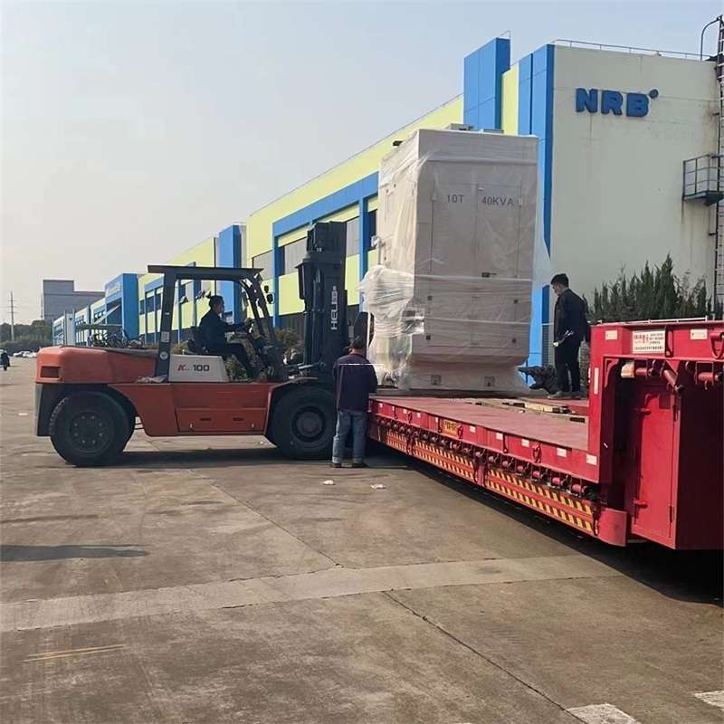 河北衡水景县到新疆喀什泽普县物流公司河北衡水景县至新疆喀什泽普县物流专线往返运输