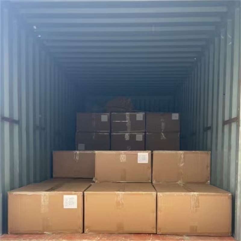 河北衡水景县到新疆喀什疏勒县物流公司河北衡水景县至新疆喀什疏勒县物流专线往返运输