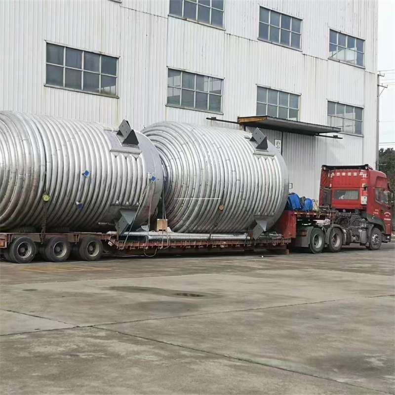 河北衡水景县到新疆克孜勒苏柯尔克孜州阿克陶县物流公司河北衡水景县至新疆克孜勒苏柯尔克孜州阿克陶县物流专线往返运输