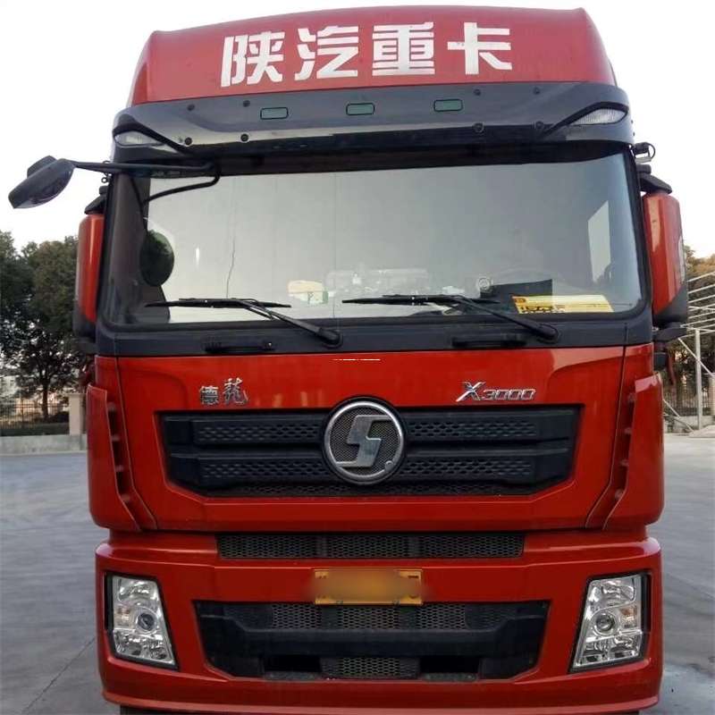 河北衡水景县到新疆阿克苏沙雅县物流公司河北衡水景县至新疆阿克苏沙雅县物流专线往返运输