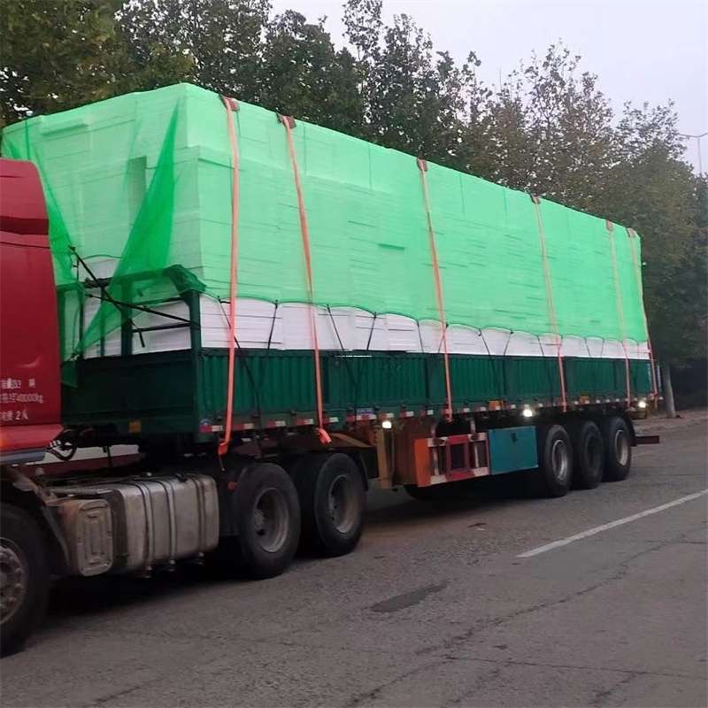 河北衡水景县到慈溪物流公司，一站式服务助您货运无忧（浙江慈溪物流专线）